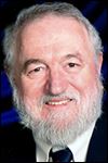 Scott C. Otermat (1946-2016): Fremont actuary loved puzzles and agriculture