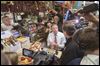 Kasich to trot out familiar theme in bid to woo voters