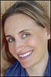 Book looks at social media, relationships