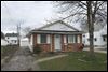 City’s 1st use of tactic gets house fixed