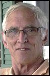 Gary A. Preckler (1947-2016): Oil trader in N.Y. became Sunoco supply marketer
