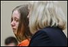 Teen pleads guilty to setting deadly fire
