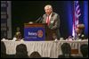Anderson: Faith fueled philosophy