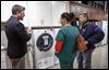 Ladies Night at Appliance Center