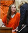 18-year-old pleads guilty to arson