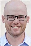 Medical marijuana vote tabs leader