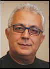 Advances in spinal surgery