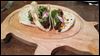 Recently reviewed restaurants: 4-14