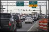 State vows more enforcement in construction zones