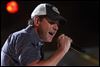 Northwest Ohio Rib Off completes concert lineup