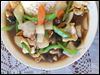 Don’t overlook tasty Thai