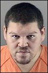 Toledoan sentenced in heroin death