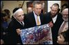 Kasich rips rivals’ ‘path of darkness’