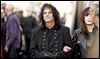 Alice Cooper to rock Stranahan