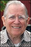 Richard K. Ransom (1919-2016)