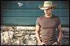 Dustin Lynch carving out country music success