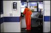 Lucas County given $1.75M for jail reform
