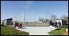 Waite to dedicate softball field