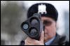 Toledo speed cameras nab thousands in March