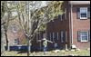 Riviera Maia to be renovated, rented again