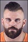 Man sentenced for threatening calls