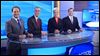 WTVG tops in local news