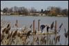Sins of the past haunt Ottawa River