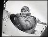 Leon E. "Tony" Barnum (1920-2016): Pilot adventurer flew vintage planes, ran aviation business