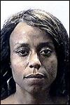 Missing infant found unhurtin Detroit