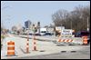South Ave. closure postponed