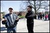 W. Toledo apartments get revamped