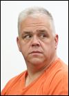 Rossford man pleaded guilty to wife's death
