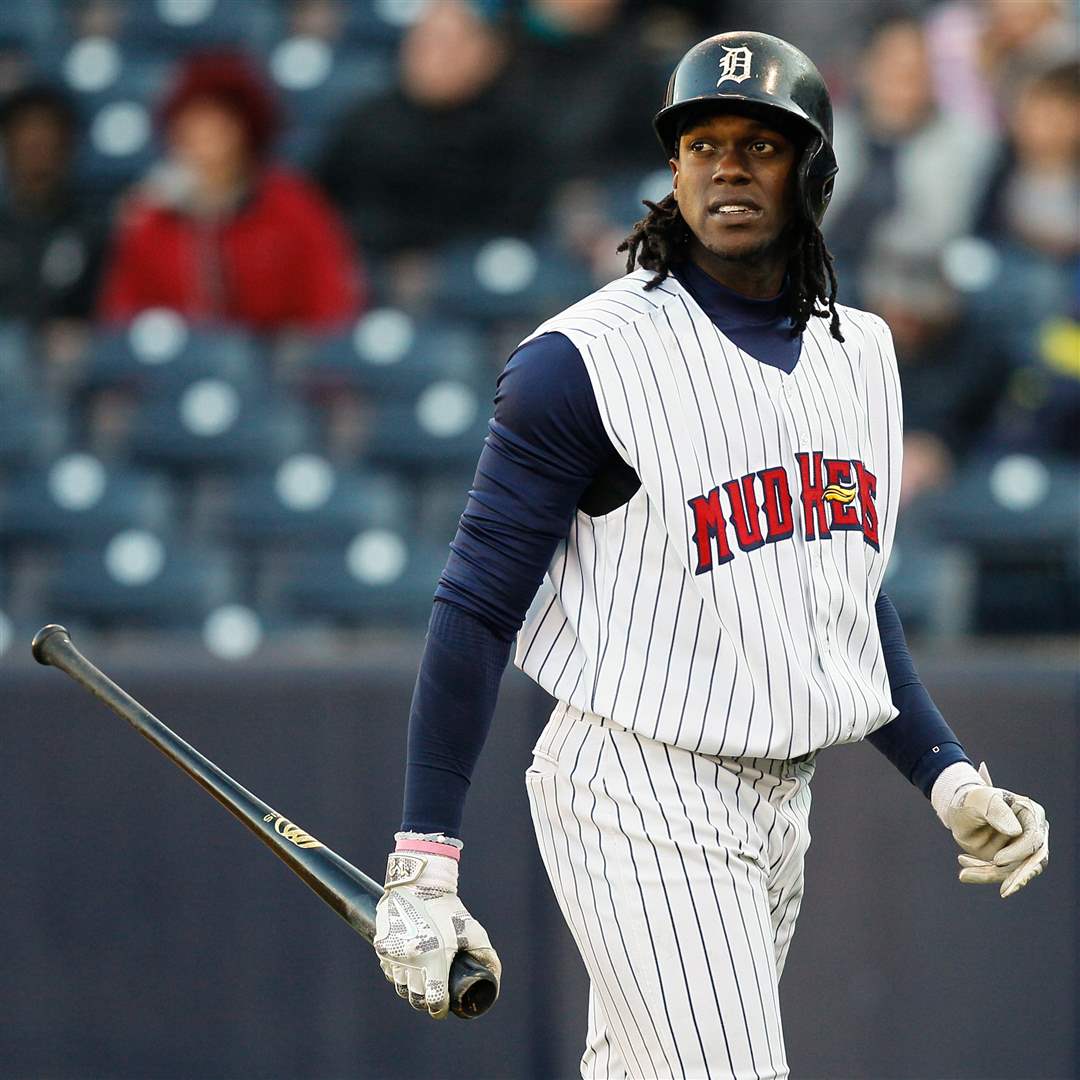 Cameron-Maybin-4-13