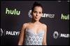 ‘Confirmation’ goes to court