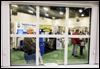 Home, garden groups show off at expo