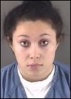 Bond set at $75,000 for arsonist