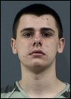 Bond set at $500K for Monroe Twp. teen