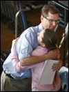 GOP chairman Stainbrook withstands overthrow bid