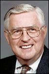 Henry W. Hauenstein (1924-2016): Engineer expert in water treatment