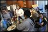 Lucas Co. seeks foster families by the dozen
