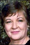 Lucille I. Laskey (1918-2016): Sylvania Twp. trustee served 7 terms in office