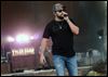 Farr to perform in Sylvania