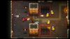 ‘Enter the Gungeon’ is rewarding
