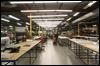 Questions over aid for solar-panel maker