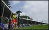 Marathon Classic shares coverage