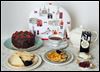 Royal treatment for Queen's birthday