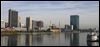 Festivities planned to celebrate 419 Day