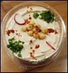 Recently reviewed restaurants: 4-21