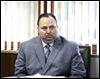 Ex-doctor found guilty of 2 counts