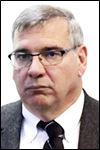 Council asked for $50K for consultants